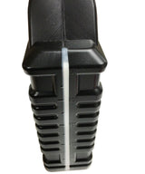 Tune one shot sealant 1 l