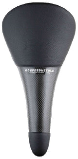 Tune speedneedle marathon saddle