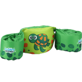 Tortuga de amigos flotantes de confortpool