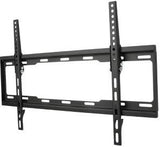 Enzo tv wandbeugel wm2621 one for all - 7312416