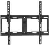 Enzo tv wandbeugel wm4421 one for all solid tilt15 - 7312458