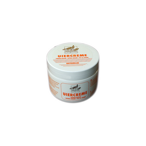 Goldline uiercreme 250ml uiercreme 250ml