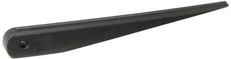 Röhm uitdrijfspie 266-00 mk5+6