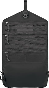 Osprey ultralight roll - toiletry bag