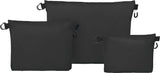 Osprey ultralight zipper sack set