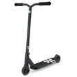 Union lite m scooter black
