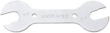 Unior tools double cone wrench 1612 2 13 14x15 16mm
