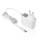 Abi arduino voeding