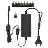 Abi laptop adapter