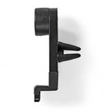 Imp smartphone autohouder