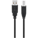 Arduino usb kabel