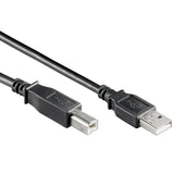 Arduino usb kabel