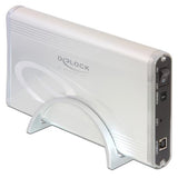 Usb harde schijf behuizing - 3.5 inch