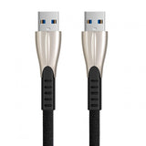 Usb a naar usb a kabel