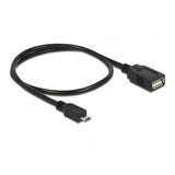 Micro usb kabel