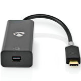 Nedis usb adapter
