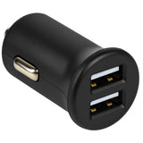 Usb autolader
