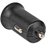 Usb autolader