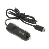 Nedis usb autolader
