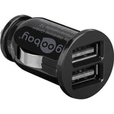 Usb autolader