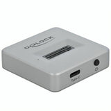 Usb c docking station
