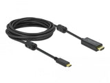 Usb c naar hdmi kabel
