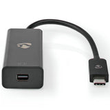 Nedis usb adapter