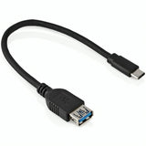 Ngk usb c naar usb a kabel