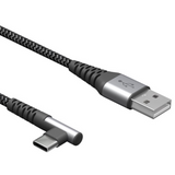 Ngk usb c naar usb a kabel