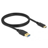 Google pixel - usb kabel