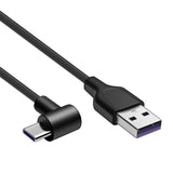Usb c naar usb a kabel