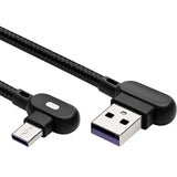 Usb c naar usb a kabel