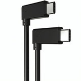 Usb c naar usb c kabel