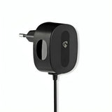 Nedis usb c oplader