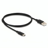 Imp usb c hub - 2 poorten