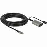 Ngk usb c verleabel