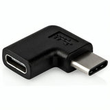 Usb c verloopstekker