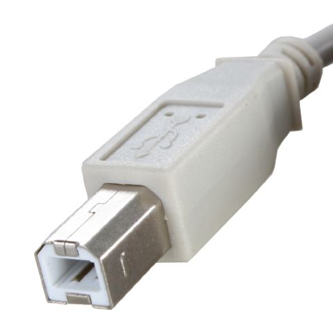 Benel USB -kabel 5m