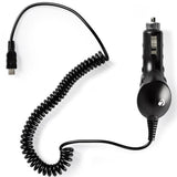 Abi usb autolader