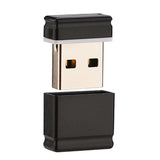 Mini usb stick