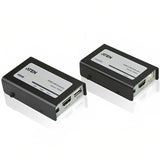Aten hdmi verlenger