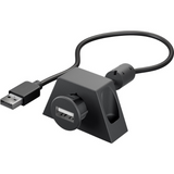 Ngk usb a verleabel