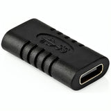 Usb verloopstekker