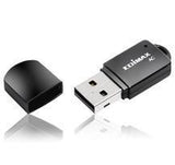 Edimax usb wifi adapter