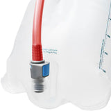 Uswe elite hydration bladder 3000 ml