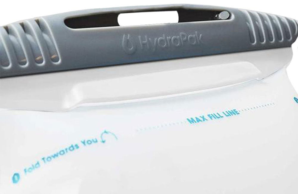 Uswe elite hydration bladder 3.0l