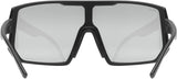Uvex sportstyle 235 v - sports glasses