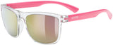 Uvex rookie - kid's sunglasses
