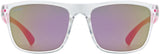 Uvex rookie - kid's sunglasses