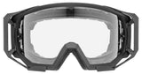Uvex athletic bike - goggle